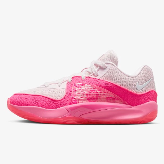 NIKE NIKE AIR JORDAN 1 LOW SE 'CONCORD' (DV1309-100)