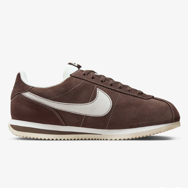 Nike Cortez SE \"Hangul Day\" ナイキ コルテッツ SE 楽天市場】【中古】NIKE | ナイキ CORTEZ SE “HANGUL DAY