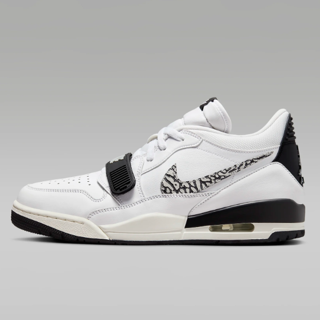 スニーカー Nike Air Jordan Legacy 312 Low White Aluminum $_57.PNG?set_id=8800005007