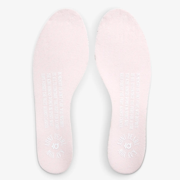 NIKE NIKE AIR JORDAN 1 LOW SE 'CONCORD' (DV1309-100)