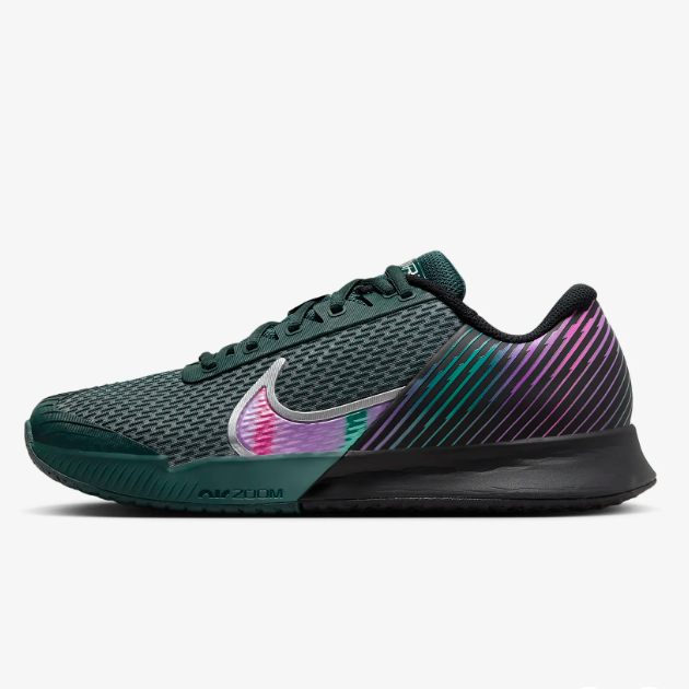 $_57.PNG?set_id=8800005007