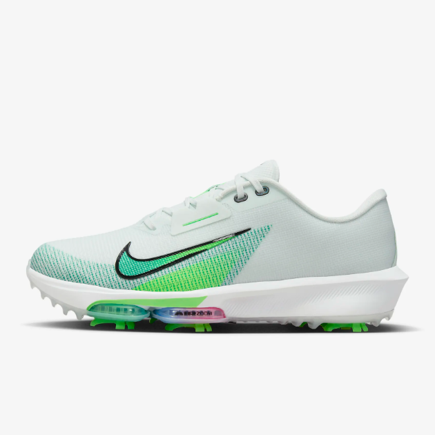 $_57.PNG?set_id=8800005007