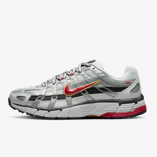 【未使用】NIKEヘルタ・ベルリン2000/01Ｍサイズ 未使用】NIKEヘルタ・ベルリン2000/01Mサイズ