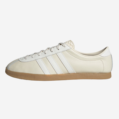 Adidas London Leather Shoes 