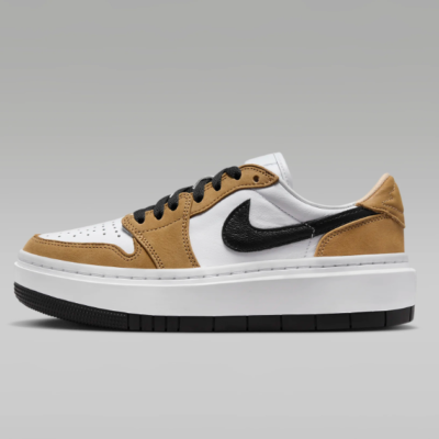 Air jordan deals golden harvest