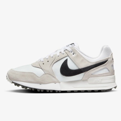 Nike air pegasus store 89 white