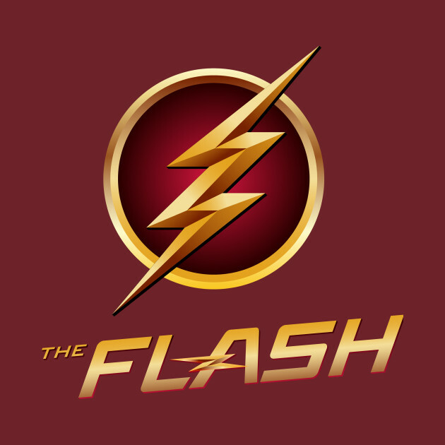 Flash done. Flash done. Надпись флеш. Dc эобард тоун. Flash done.