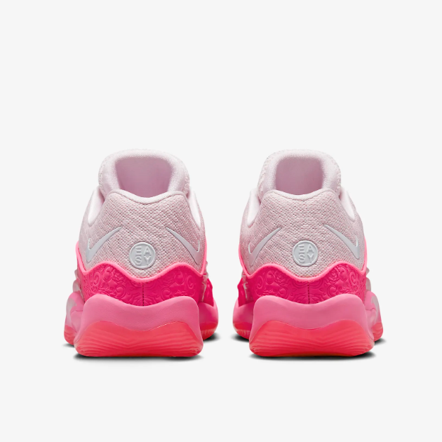 NIKE NIKE AIR JORDAN 1 LOW SE 'CONCORD' (DV1309-100)