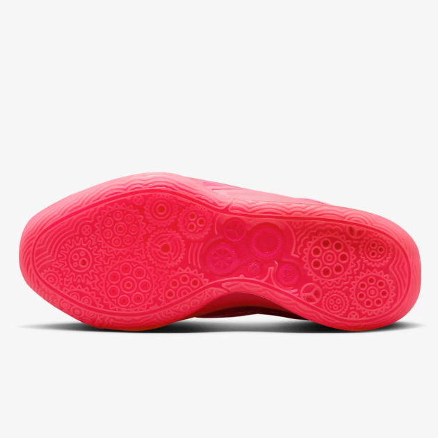 NIKE NIKE AIR JORDAN 1 LOW SE 'CONCORD' (DV1309-100)