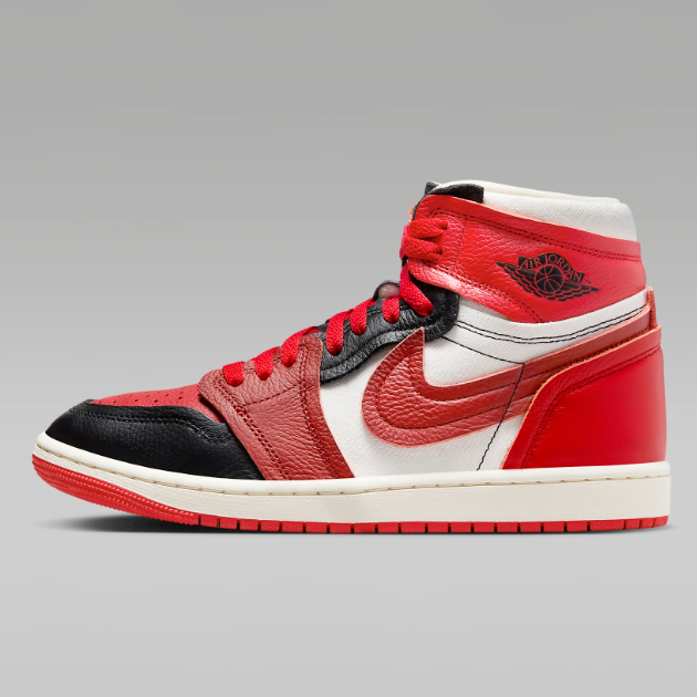 $_57.PNG?set_id=8800005007 $_57.PNG?set_id=8800005007