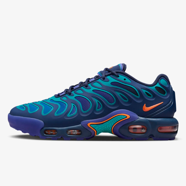 $_57.PNG?set_id=8800005007
