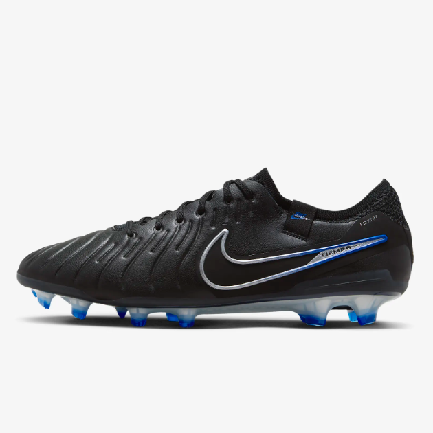 $_57.PNG?set_id=8800005007
