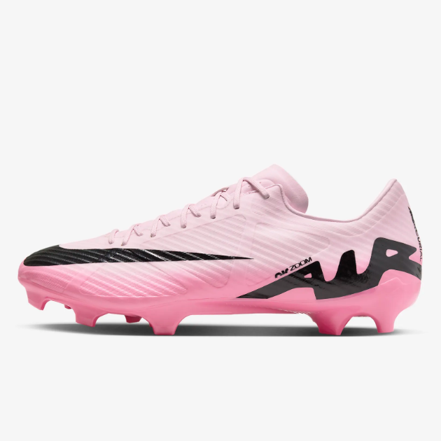 シューズ Nike Mercurial 26.5 Nike Zoom Mercurial Vapor 15 Academy MG Low Top Soccer Cleats