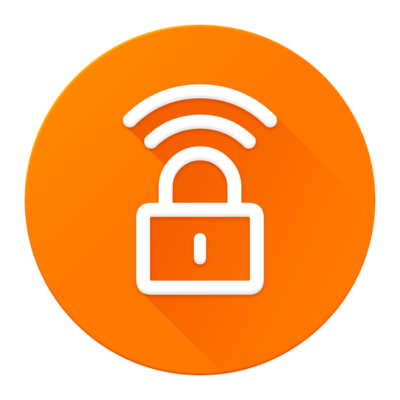 Avast SecureLine VPN 2024 5 Geräte 1 Jahr | Internet Security | Privatsphäre |