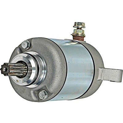Wild Boar Starter Motor #410-54071 for Yamaha YFZ450 ATV 2004-2009/2012-2013