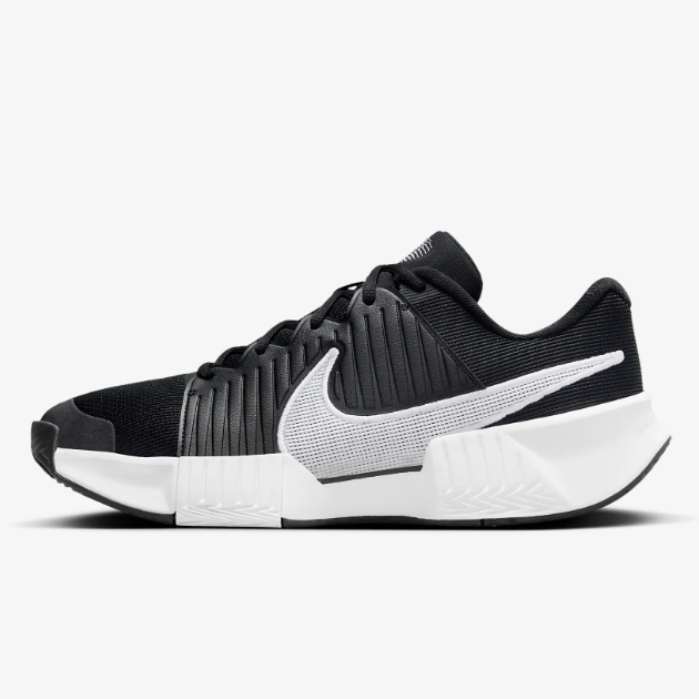 $_57.PNG?set_id=8800005007