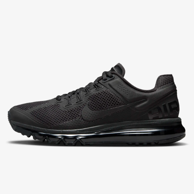 NIKE - 雅 $_57.PNG?set_id=8800005007