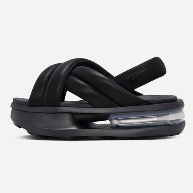 【NIKE】AIR MAX ISLA SANDAL Nike Air Max Isla Women's Sandals. Nike.com