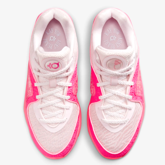 NIKE NIKE AIR JORDAN 1 LOW SE 'CONCORD' (DV1309-100)