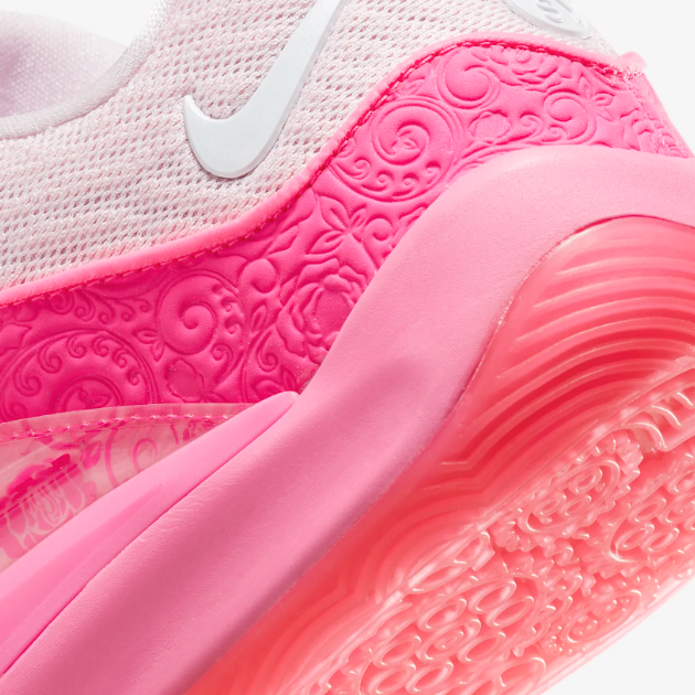 NIKE NIKE AIR JORDAN 1 LOW SE 'CONCORD' (DV1309-100)