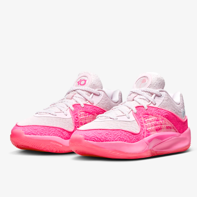 NIKE NIKE AIR JORDAN 1 LOW SE 'CONCORD' (DV1309-100)