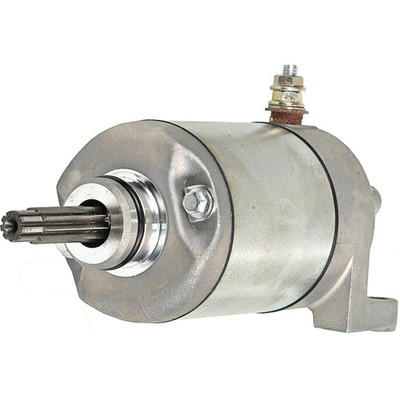 Wild Boar Starter Motor #410-54037 for Honda TRX400