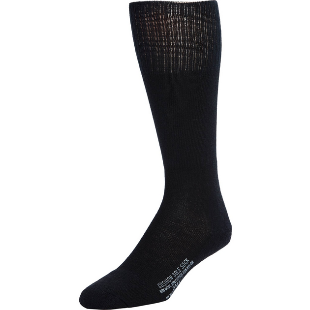 50% Wool 30% Cotton 20% Nylon