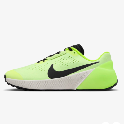 Nike shoes 2025 under 700