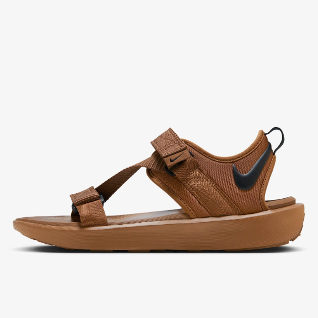$_57.PNG?set_id=8800005007