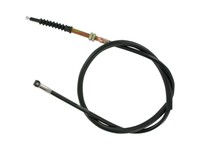 1H 2003 Clutch Cable Kawasaki ZX-6R 636 B Ninja ZX636B
