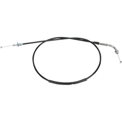 PU Pull Throttle Cable Honda XL250 Motosport/XL350 #138500