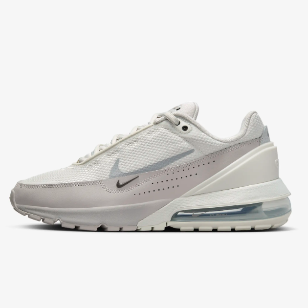 Nia Nike Field General 82 “Woven” IB8878-212 Info | Hypebeast