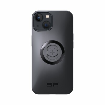SP Connect SPC Phone Case for Apple iPhone 13/iPhone 14