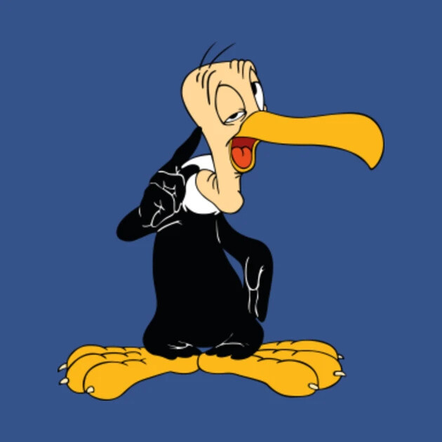 邦楽 Quatermass / Fuzzy Duck / Tucky Buzzard 邦楽 Quatermass / Fuzzy Duck / Tucky Buzzard Tucky Buzzard