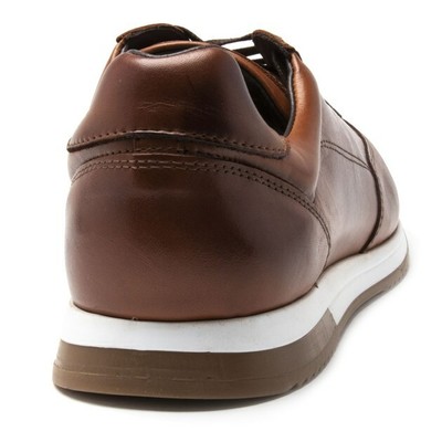 loake bannister cedar