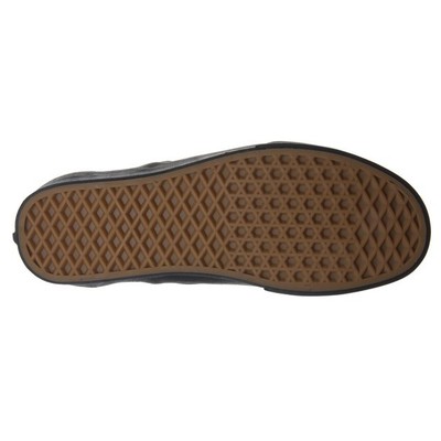 vans beige leinen vans beige leinen