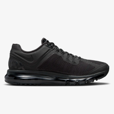 Nike Air Max 2013 Black Desert Sand 2colors FZ3156-008,010 Men's Size