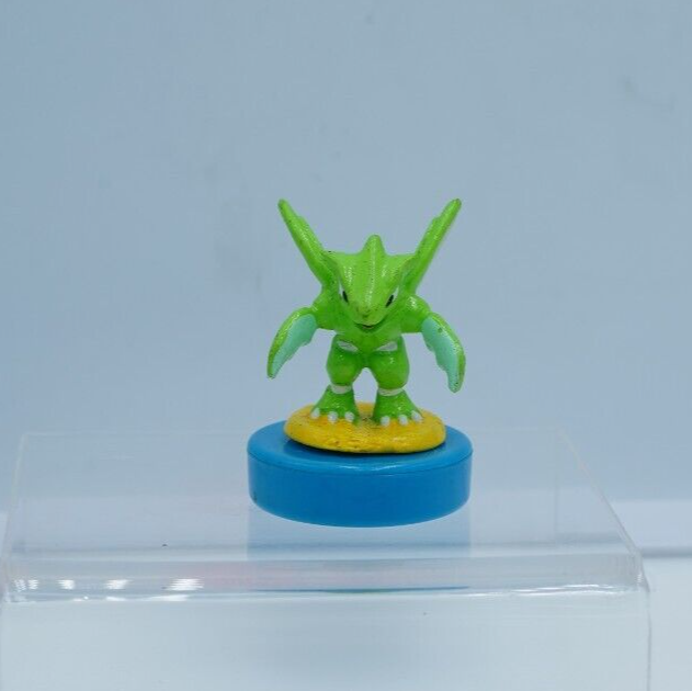 ポケモン 任天堂　CGTSJ フィギュア　まとめ売り　20体セット　③ s-l1200.png
