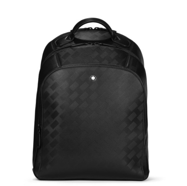MONTBLANCバッグ黒 Montblanc 142 bag – Boutique Montblanc Monaco