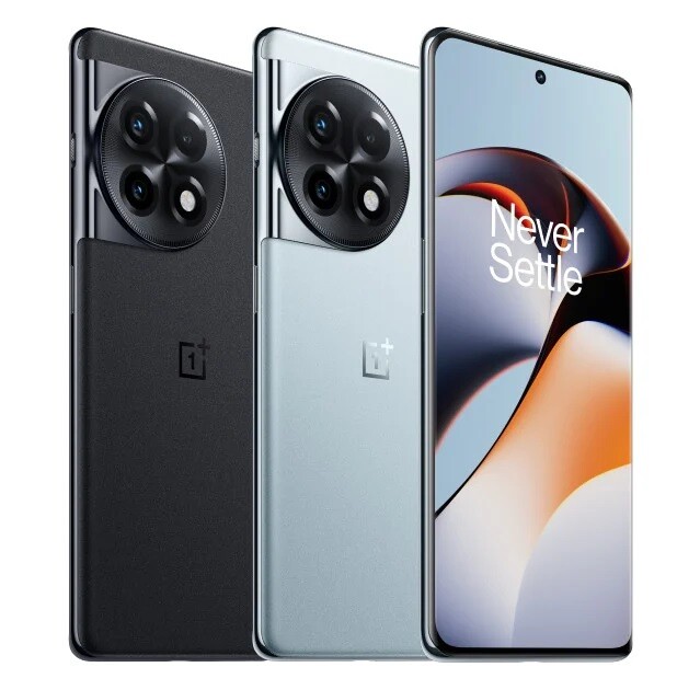 【超美品】OnePlus Ace 2v 12Gb/256Gb OnePlus Ace 2V【スペック】価格や発売日 | スマホBANK
