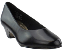 soft style by hush puppies angel ii pumps