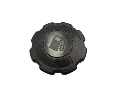 Fuel Tank Cap Fits Wen 56035T 212cc 7HP 4500LBS Plate Compactor
