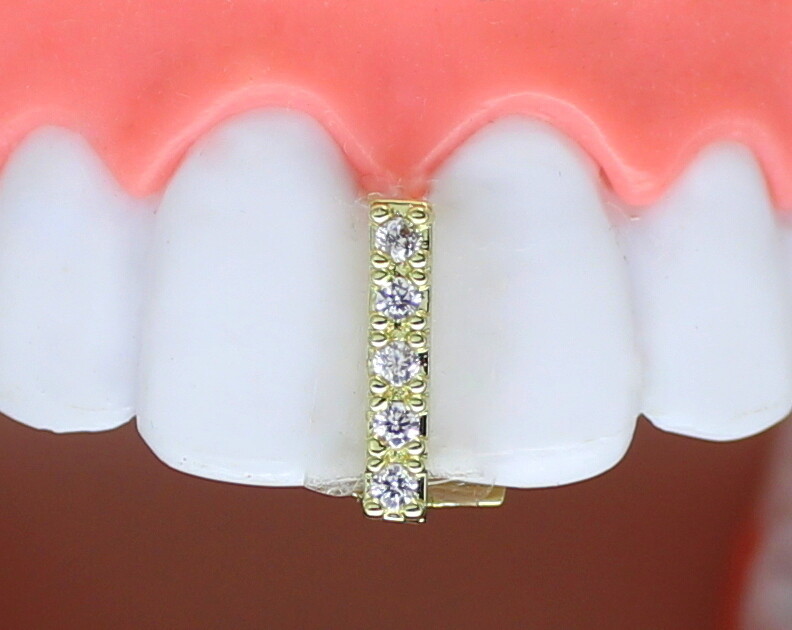 邦楽 Ice On Da Grillz TRILL GRILLZ CDJapan : Ice On Da