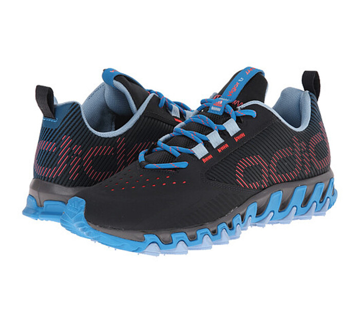 NEW Women's ADIDAS VIGOR 5 Trail Running Shoes Size 9 C76294