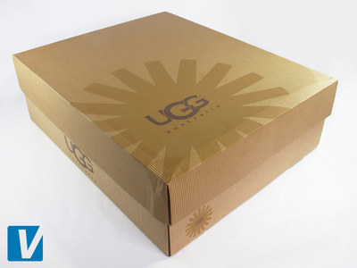 genuine ugg boots sale genuine ugg boots sale
