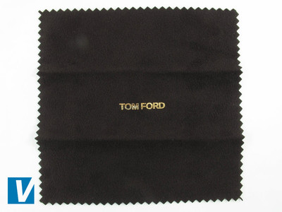 Fake new ford logo #10