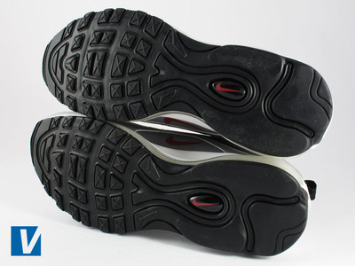 nike air max 97 damen schwarz nike air max 97 damen schwarz