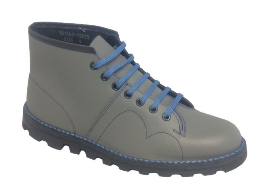 grafters original monkey boot