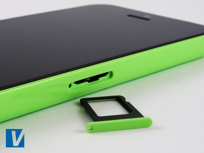 5c iphone fake spot slot sim placement manufactured perfectly hole designed apple check
