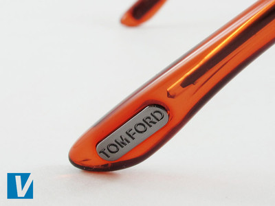 Fake tom ford sunglasses ebay #7